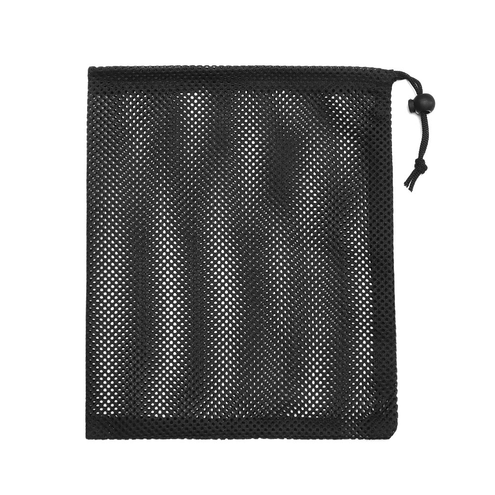 Laundry - Borsa multiuso in nylon per esterni,
