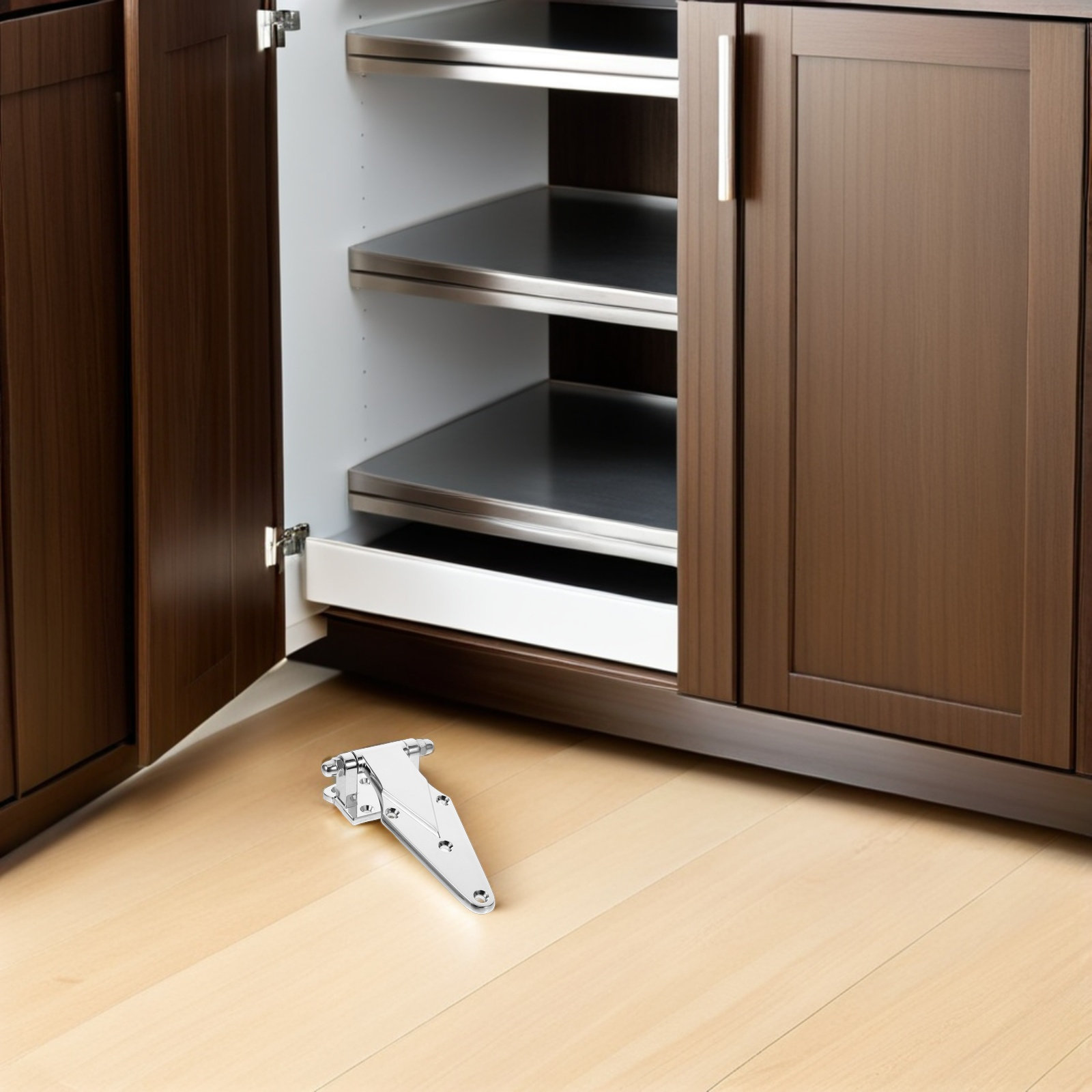 Cerniere per Porte di Celle Fr - Kitchen Appliances recensione e prezzo