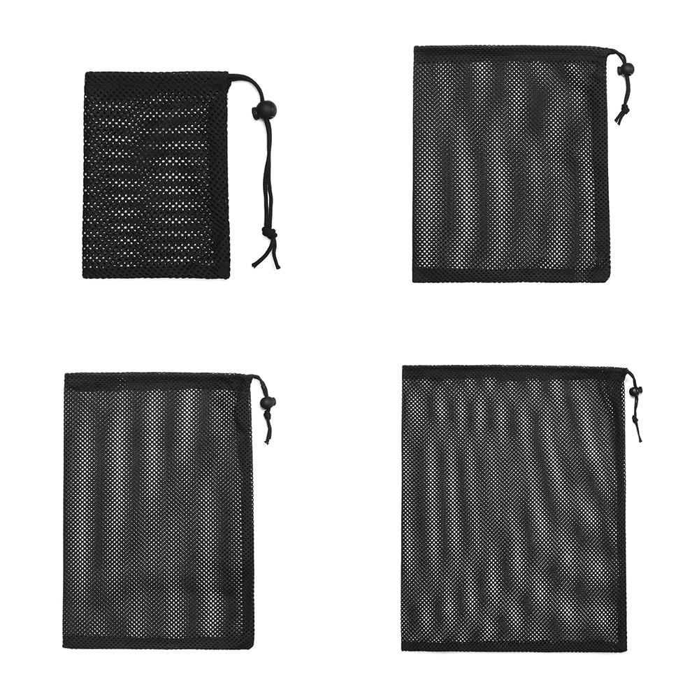 Borsa multiuso in nylon per es - Laundry recensione e prezzo