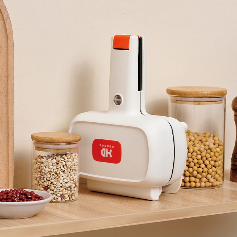 Mini macchina elettrica per sa - Mini Waffle Maker Machine recensione e prezzo
