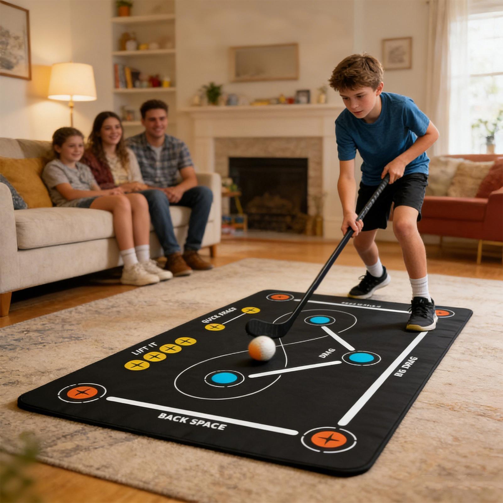 Tappetino Antiscivolo per Alle - Home Appliances recensione e prezzo