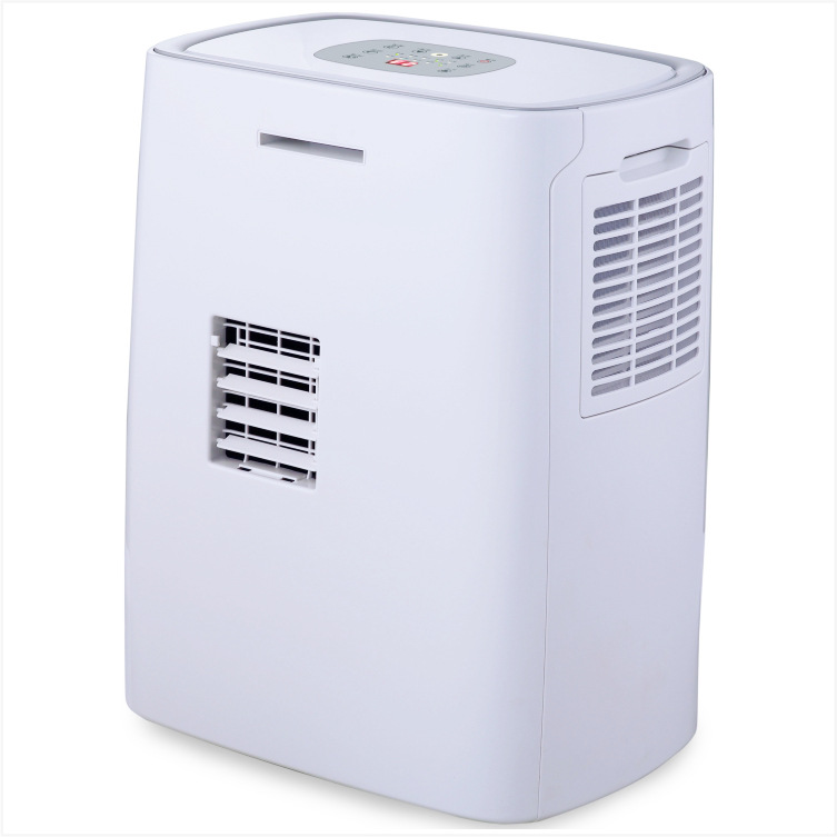 Condizionatori d'Aria Portatil - Air Conditioners recensione e prezzo