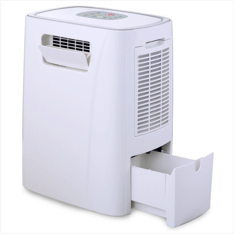 Condizionatori d'Aria Portatil - Air Conditioners recensione e prezzo