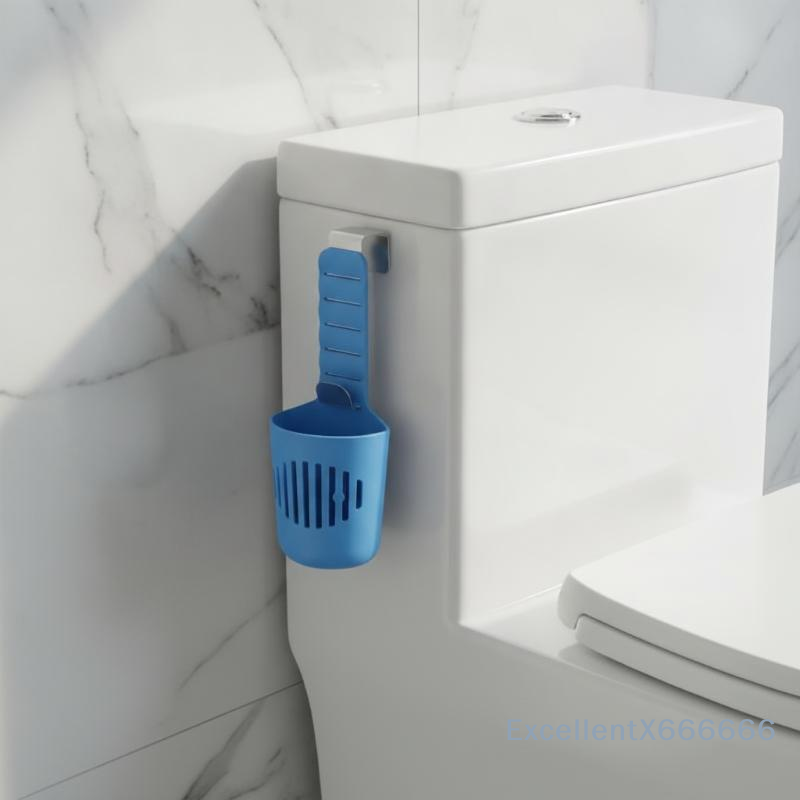 Cestino Sospeso per lo Svuotam - Laundry recensione e prezzo