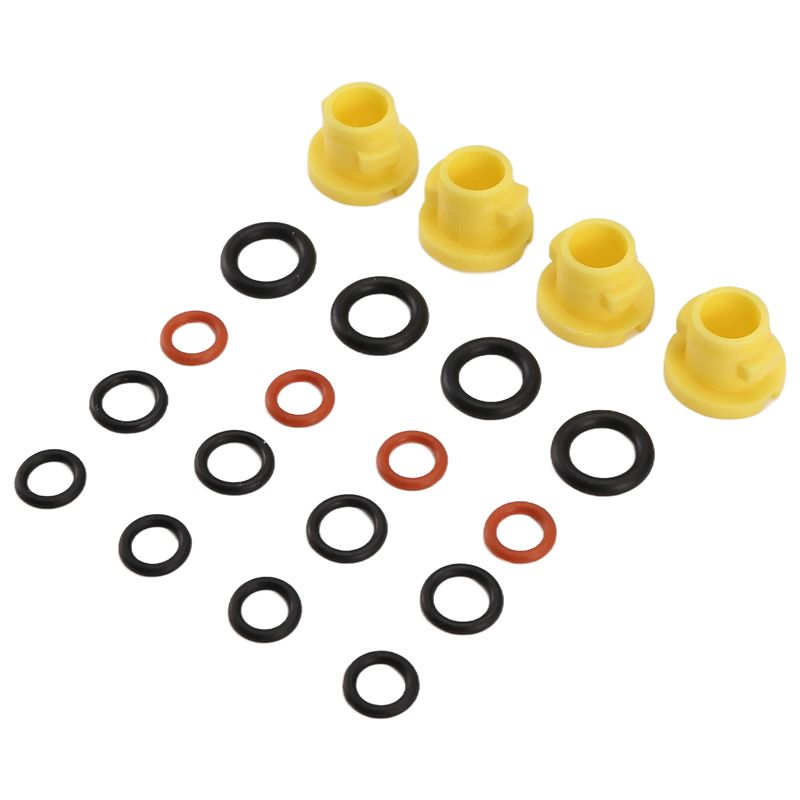 O-Ring per Elettrodomestici da - Kitchen Appliances recensione e prezzo