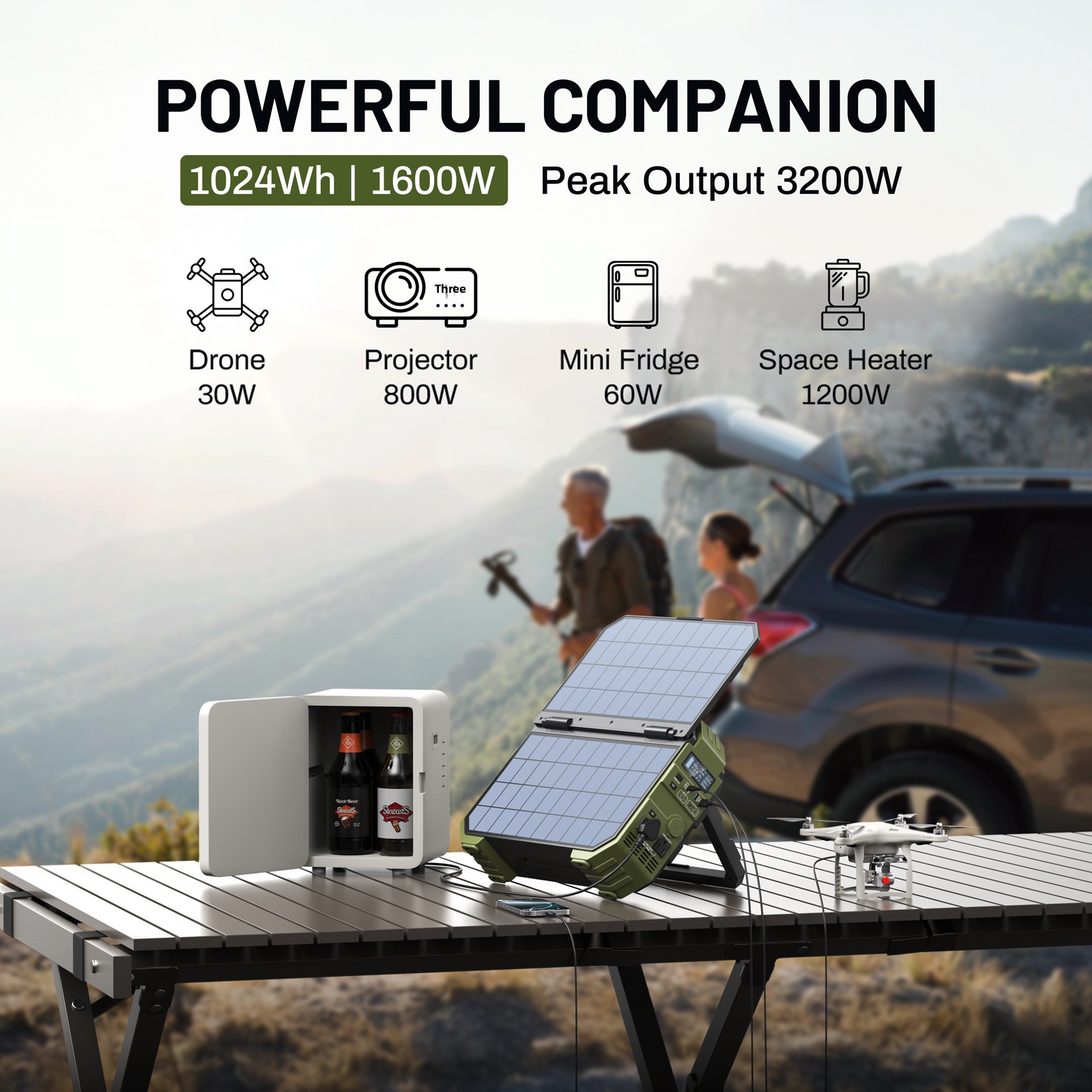 Pacchetto batterie agli ioni d - Small Appliances recensione e prezzo