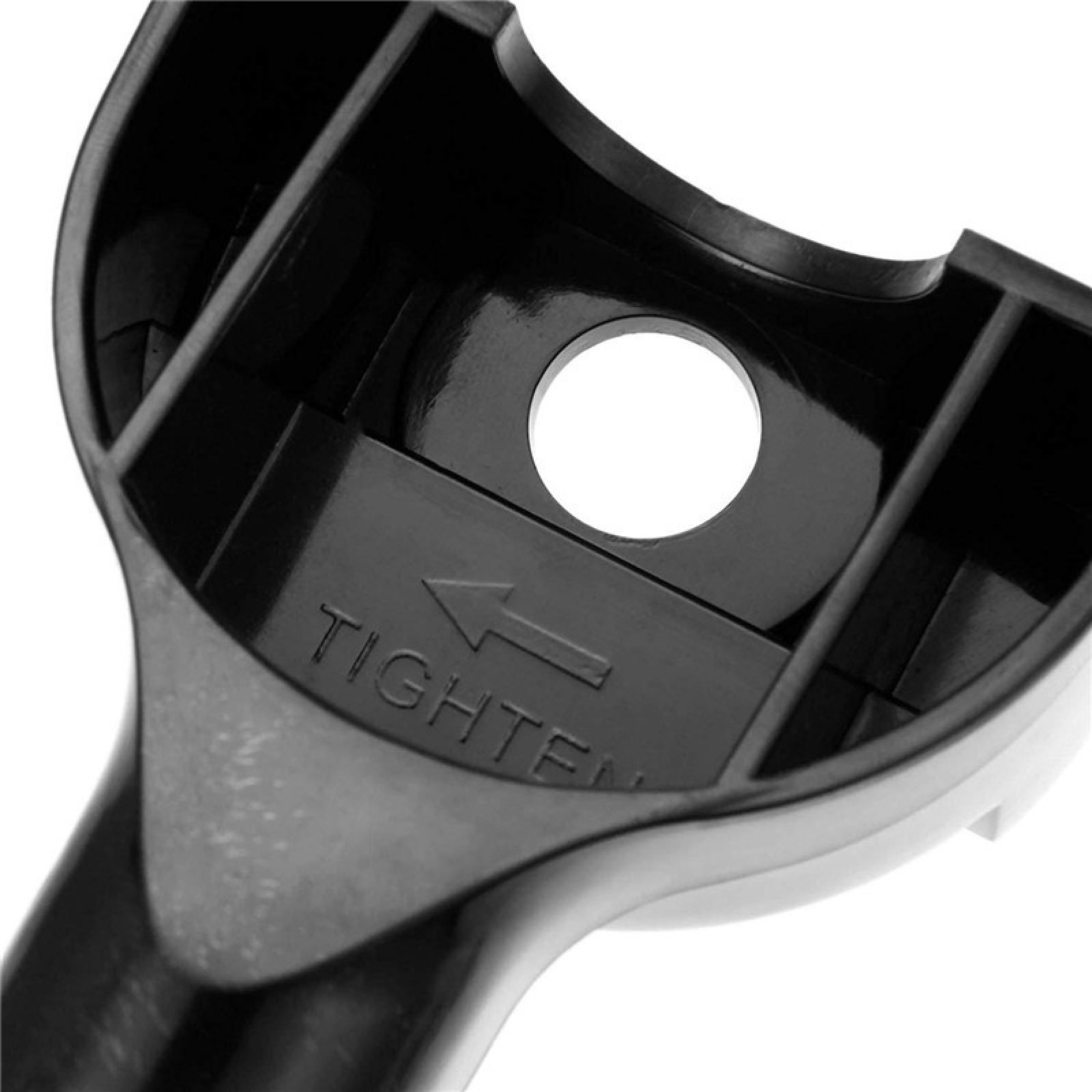 Kit di riparazione chiave frul - Immersion Hand Blender Set recensione e prezzo